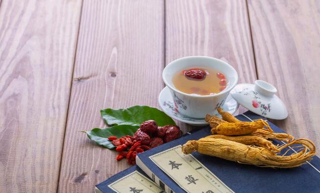 脂肪体积-脂肪体重图网 - 为你提供脂肪重量、身体脂肪总重量的计算公式