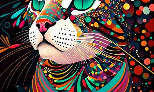 脂肪体重图网 - 为你提供脂肪重量、身体脂肪总重量的计算公式