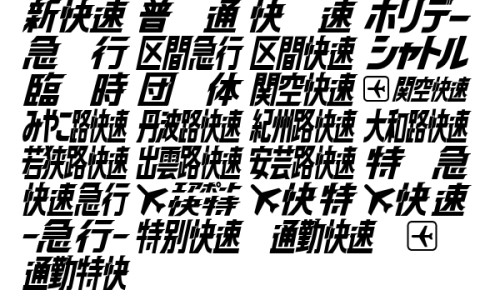 脂肪体重图网 - 为你提供脂肪重量、身体脂肪总重量的计算公式