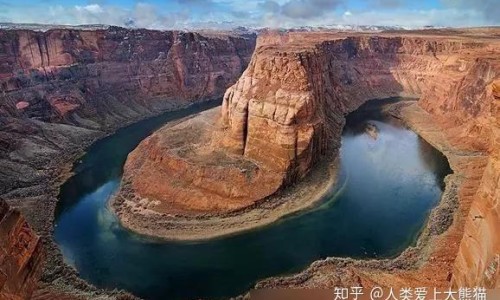 身体脂肪总重量怎么计算-脂肪体重图网 - 为你提供脂肪重量、身体脂肪总重量的计算公式