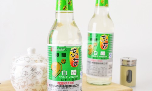 身体脂肪总重量怎么计算-脂肪体重图网 - 为你提供脂肪重量、身体脂肪总重量的计算公式