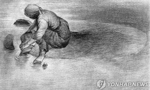 脂肪体积-脂肪体重图网 - 为你提供脂肪重量、身体脂肪总重量的计算公式