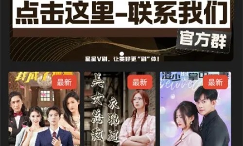 脂肪体重图网 - 为你提供脂肪重量、身体脂肪总重量的计算公式